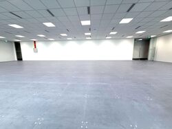 Central Boulevard (D1), Office #588078821